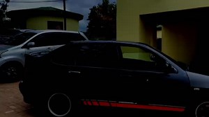 246 reactions · 13 comments | Day 2/3  We're counting hours!!! 朗 There's nothing we are enjoying now more than celebrating our mother. ❤️ Let's meet tomorrow for the Grand Finale!  Ark Christian Centre, 138 Buffalo Road, Qonce 9AM #Pastor'sAppreciation2025 | Ark Christian Centre KWT | Facebook