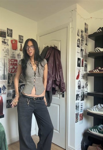 Desafiando tu Lengua: Juega con Tongue Twisters