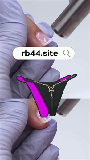 Nail Stamping Tutorial | Professional Patterns Without Artistic Skills