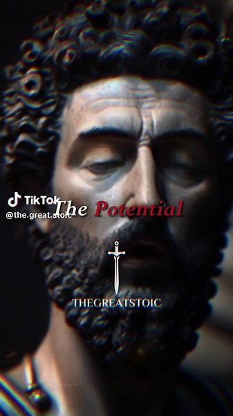 Mastering Stoic Rules: A Modern Interpretation