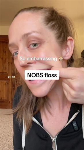 Master the Art of Flossing for Better Oral Health