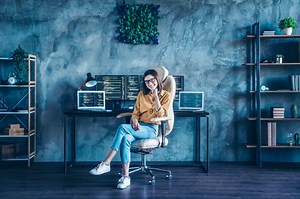 Recursos para crear aplicaciones con servicios de bases de datos