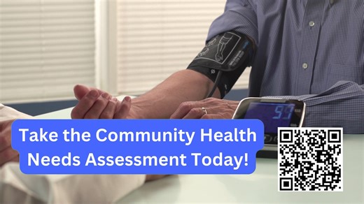 1.1K views | Take the Corpus Christi - Nueces County Public Health...