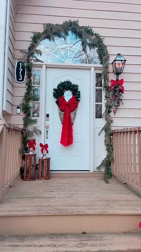 Andy Gomez on TikTok