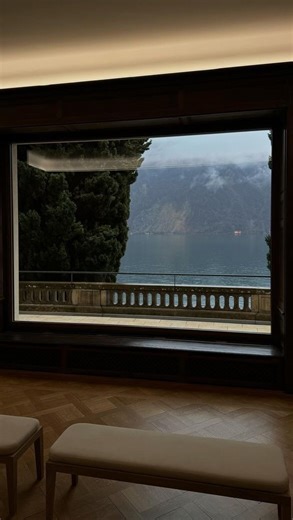 MARIA | MODEL | CONTENT FOR BRANDS | було😅 | Instagram