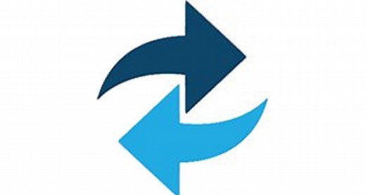 Macrium Reflect Free 5.3.7277