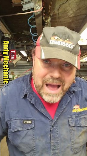 Honda TRX420 crank, no start diagnostic Ep.1 SHORT #1499-0008 #atv #offroad #picoscope #automobile
