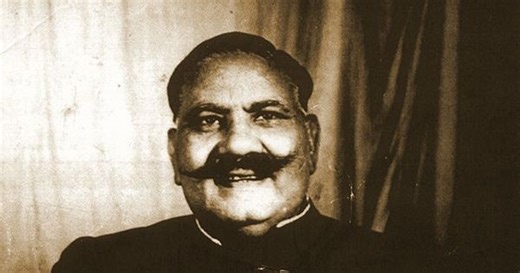 Listen: The role of tabla players in accompanying taranas