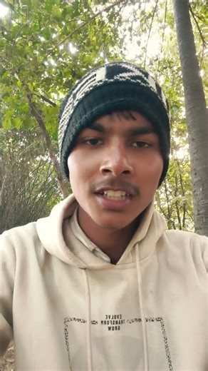 doston aap😂yakin nahin karenge ki hamare sath kya huaAap Yakeen Nahi Karoge 😱