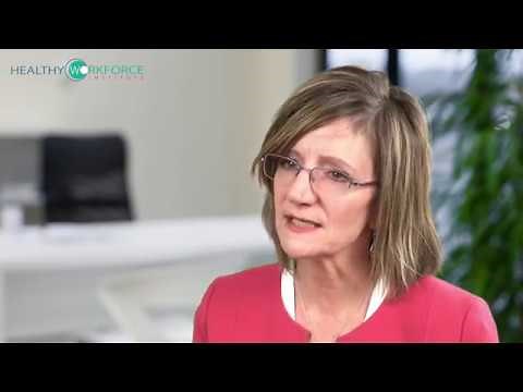 Eradicating Bullying and Incivility in Healthcare Organizations