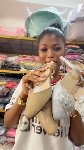 Christmas is literally around the corner! What are you buying for your Kids from us?#viralvideo🔥 #fyp #shoes