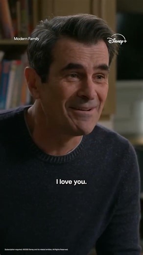 May the 4th | Modern Family