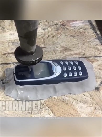 Water Jet Cutting vs Human Hands: A Comparative Analysis