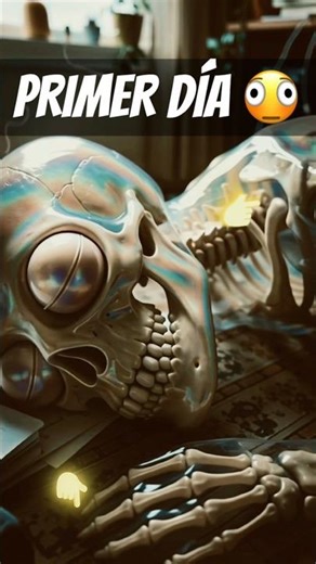 El PELIGRO de la productividad 24/7💀 La Verdad💪