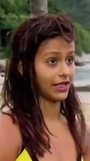 Esse é o bonde das #bondedasmaravilha #funk #tiktok #fy #foryou