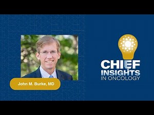 CRISPR Technology Explored in Oncology