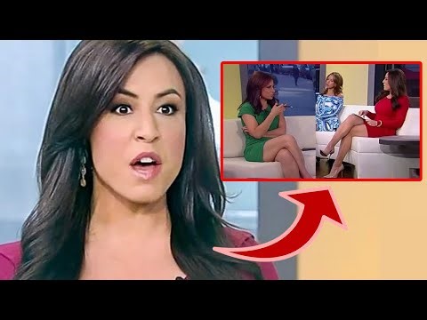 She Left the Fox Outnumbered Cast Immediately After This Happened