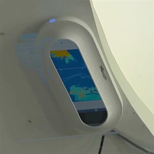 People Counting System #retailsolution #unboxing #peoplecountingsystembd