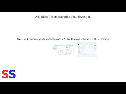 How To Fix “Something Went Wrong, Tap To Retry” On YouTube – Easy Steps