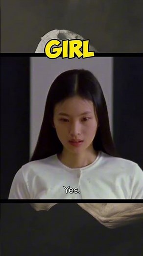 Audition movie (1999) #scary #animes #creepy #japan #horrorstory #horrorstories #movies #movie
