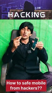 How to safe mobile from hackers? #MobileSecurityMastery: Master Your Mobile Security with These Expert Tips #CyberSafetyFirst: Safeguard Your Mobile Device from Hackers and Cyber Threats #HackProofMobile: Shield Your Smartphone from Hacking Attempts with These Strategies #FortifyYourPhone: Strengthen Your Mobile Security Armor Against Cyber Attacks #GuardYourData: Protect Your Personal Information from Prying Eyes and Hackers #MobileDefenseStrategies: Implement Proactive Measures to Defend Again