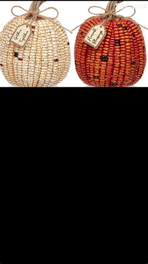 RT Online Outlet on TikTok