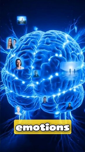 Why Do Humans Dream? Scientists Finally Found the Reason!