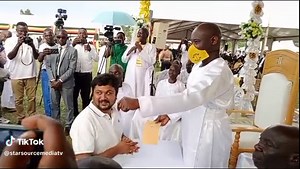 STAR SOURCE MEDIA TV on TikTok