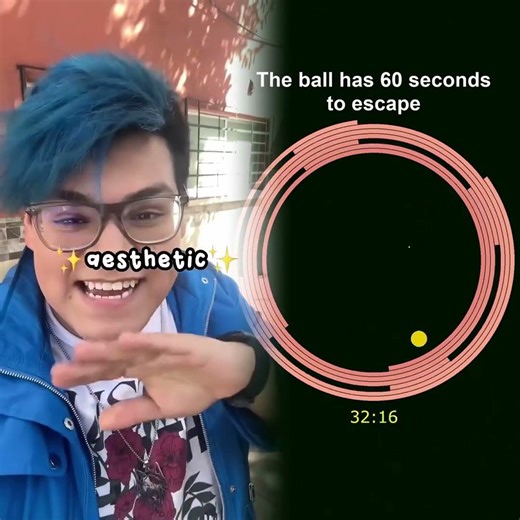 MIS AMIGOS deciden MI DIA EN LA ESCUELA😭😫 Le