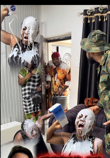 £nemy Of Brothers PART 1 | brothers relationship