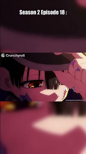 TBHK/JSHK Meme of the Day - S1 Ep5