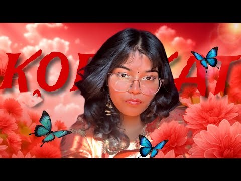 Ranch Simulator Gameplay Live | Starting My Farm from Scratch 🐓#ranchsimulator #girlgamer #simulator