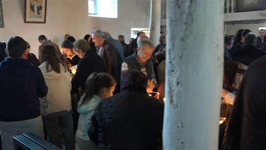 Ալափարս, 26.10.2025թ. | Lusavan Charentsavan