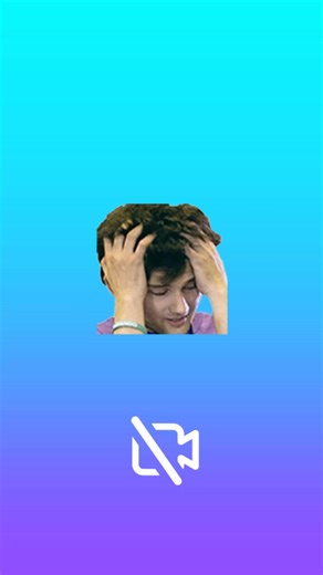 #Linux #arch #ltt #tech #tips