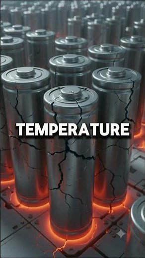 Why your smartphone battery drains quickly: the hidden cause