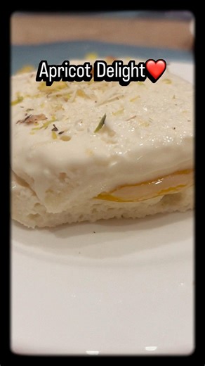 #shorts #shortsfeed #youtubeshorts #food #desserts #trending #barkaas