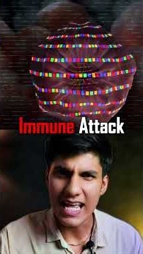 A Scientist Injected a Virus Into Her Own Cancer 🤯