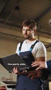 Oneida Royal vs. Sterling Gas Furnaces: Which Is Best? | HVAC Repair Guy Comparison