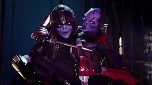 Gears Tactics' opening hours are a blast compared to XCOM 2's