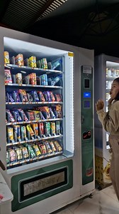 Para ni sa mga wala pa kasulay para dili mo maparihas nako ha... e enjoy lang gyud ang pagka first timer🤣 #reelsvideo #fyp #spreadloveandpositivity #highlights Jen It-it | Jen It-it