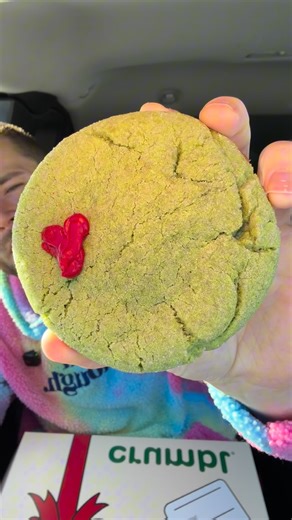 Justin urban on Instagram: "This week’s @crumbl lineup… hit or miss? 👀🍪 let me know down below! #crumblcookie #crumblreview #cookiereview #cookiereels #foodie"