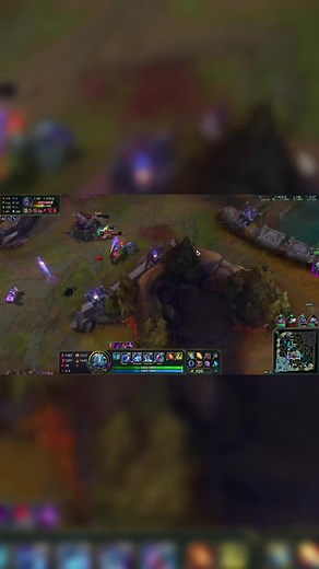 twitch — apllejak #leagueoflegends #fizz #bronze #lol