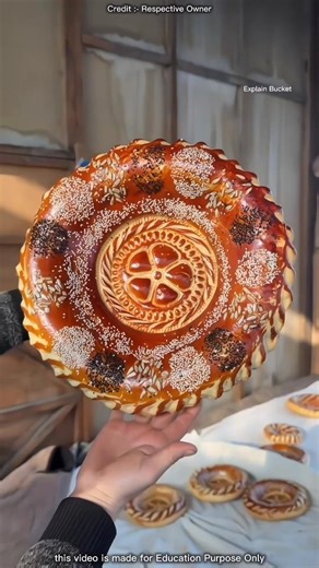 The most famous Tandoori Naan 🫓💪 #shortsvideo