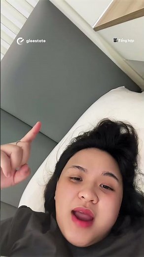 Góc nhìn từ Sinh viên ĐH KTQD về cách giải thích định nghĩa đề thi tiếng Anh tốt nghiệp THPT 2026