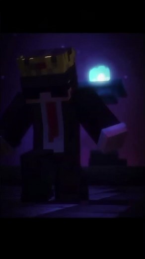 senpai spider edit.....💫🖤🥀‪@SenpaiSpider‬