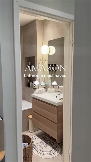 Inez Valerith on Instagram: "How Reviewers Detect Fake Reviews on Amazon in Just 20 Seconds Professional reviewers never fall for fake reviews. My method is to look for anomalies: overly short 5-star comments, repeated phrases, or bursts of positive reviews on the same day. I pay special attention to generic reviews like “Great product!”—these lack real experience. Next, I open the reviewer’s profile; accounts reviewing many unrelated items at abnormal frequency are suspicious. Finally, I inspec