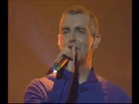 Left to My Own Devices - Pet Shop Boys