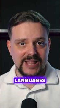 Weglot – 2026 | How I Translated My Entire Website with This Multilingual Tool