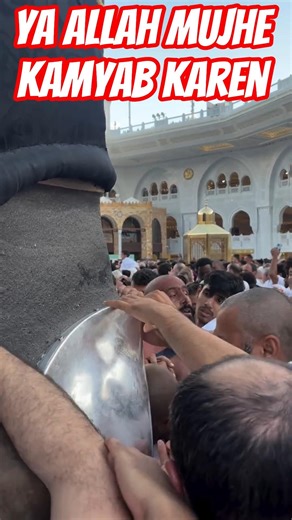 New shorts video #funny #jokes #comedy #funnyshorts #comedyshorts #viralshorts @sameerxfree